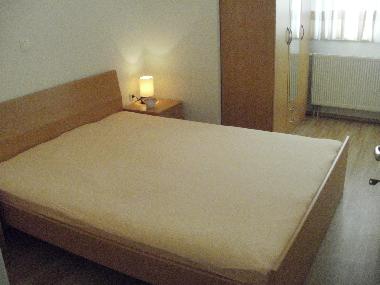 Apartamento de vacaciones en Zadar (Zadarska)Casa de vacaciones