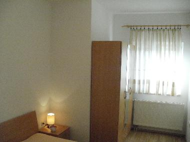 Apartamento de vacaciones en Zadar (Zadarska)Casa de vacaciones