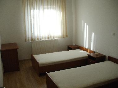 Apartamento de vacaciones en Zadar (Zadarska)Casa de vacaciones