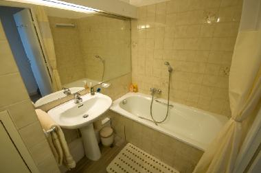 Apartamento de vacaciones en Cannes la bocca (Alpes-Maritimes)Casa de vacaciones