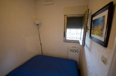 Apartamento de vacaciones en Cannes la bocca (Alpes-Maritimes)Casa de vacaciones