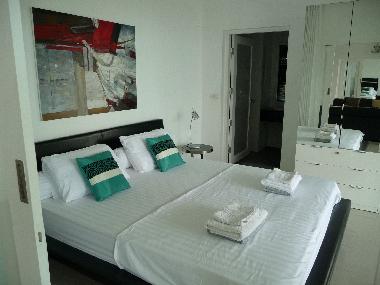 Villa en Phuket (Phuket)Casa de vacaciones