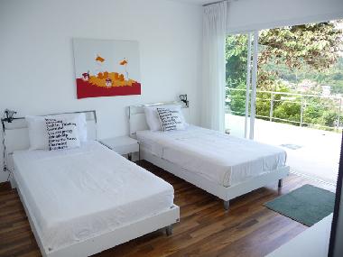 Villa en Phuket (Phuket)Casa de vacaciones