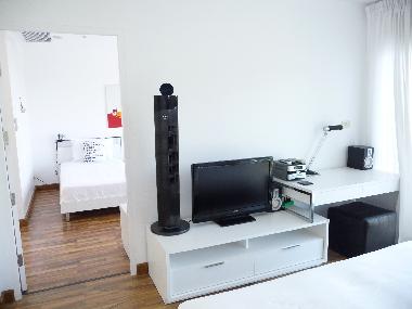 Villa en Phuket (Phuket)Casa de vacaciones