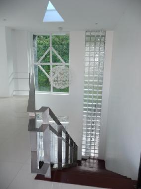 Villa en Phuket (Phuket)Casa de vacaciones