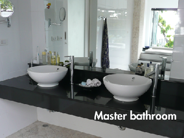 Villa en Phuket (Phuket)Casa de vacaciones