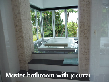 Villa en Phuket (Phuket)Casa de vacaciones