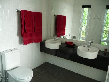 Villa en Phuket (Phuket)Casa de vacaciones