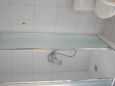 Apartamento de vacaciones en Gdansk (Pomorskie)Casa de vacaciones