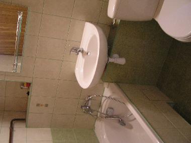 Cama y desayuno en Gdansk (Pomorskie)Casa de vacaciones