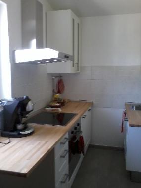 Casa de vacaciones en Tre ciminiere di Atri (Teramo)Casa de vacaciones