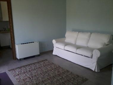 Casa de vacaciones en Tre ciminiere di Atri (Teramo)Casa de vacaciones