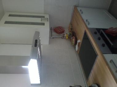 Casa de vacaciones en Tre ciminiere di Atri (Teramo)Casa de vacaciones