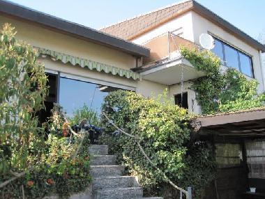 Villa en 34326 (Kurhessisches Bergland)Casa de vacaciones