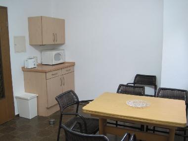 Villa en 34326 (Kurhessisches Bergland)Casa de vacaciones