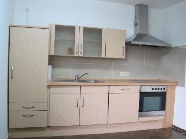 Villa en 34326 (Kurhessisches Bergland)Casa de vacaciones