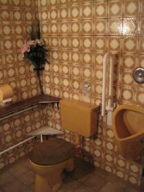 Villa en 34326 (Kurhessisches Bergland)Casa de vacaciones