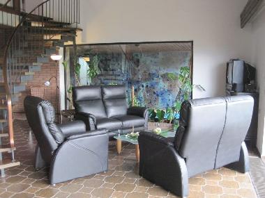 Villa en 34326 (Kurhessisches Bergland)Casa de vacaciones