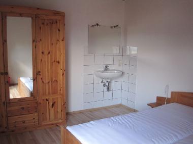 Villa en 34326 (Kurhessisches Bergland)Casa de vacaciones