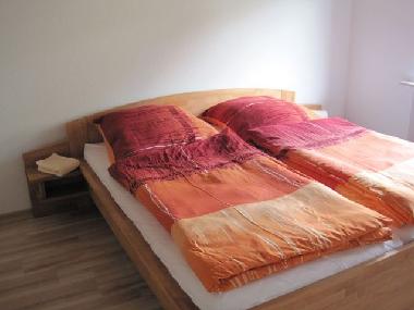 Villa en 34326 (Kurhessisches Bergland)Casa de vacaciones