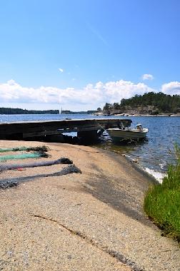 Casa de vacaciones en Stockholm (Stockholm)Casa de vacaciones