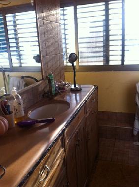 Apartamento de vacaciones en Tel Aviv (Tel Aviv)Casa de vacaciones