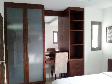 Apartamento de vacaciones en Bo Phut (Surat Thani)Casa de vacaciones