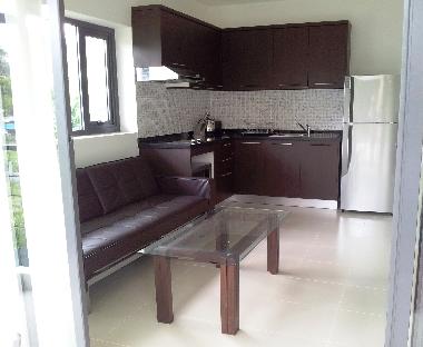 Apartamento de vacaciones en Bo Phut (Surat Thani)Casa de vacaciones