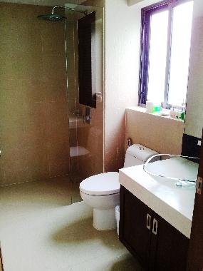Apartamento de vacaciones en Bo Phut (Surat Thani)Casa de vacaciones