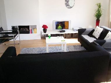 Apartamento de vacaciones en silbach (Sauerland)Casa de vacaciones