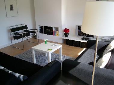 Apartamento de vacaciones en silbach (Sauerland)Casa de vacaciones