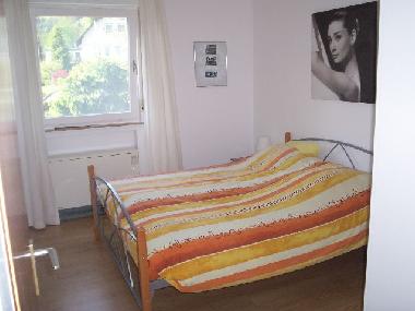 Apartamento de vacaciones en silbach (Sauerland)Casa de vacaciones