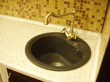 Apartamento de vacaciones en Odessa (Odes'ka Oblast')Casa de vacaciones