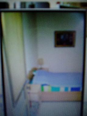 Apartamento de vacaciones en Arad (HaDarom (Southern))Casa de vacaciones