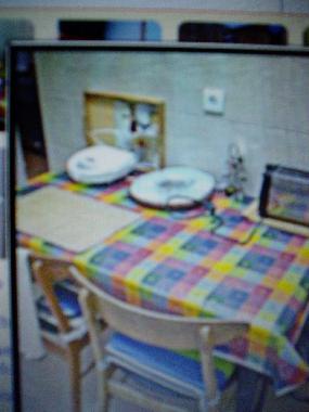 Apartamento de vacaciones en Arad (HaDarom (Southern))Casa de vacaciones