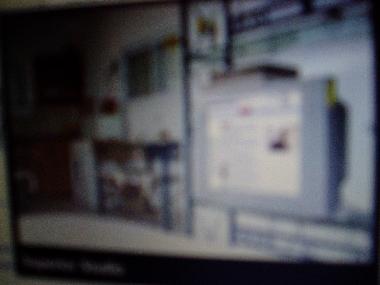 Villa en Arad (HaDarom (Southern))Casa de vacaciones