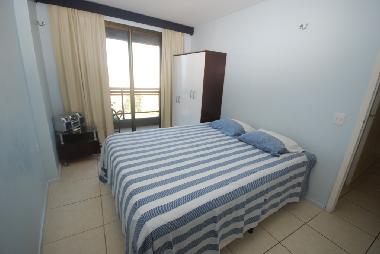 Apartamento de vacaciones en Fortaleza (Ceara)Casa de vacaciones