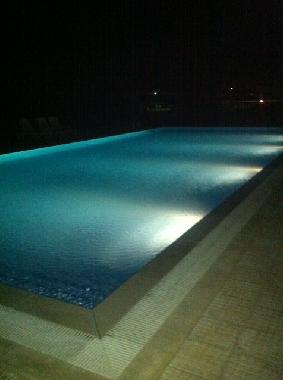 Apartamento de vacaciones en Faro (Algarve)Casa de vacaciones