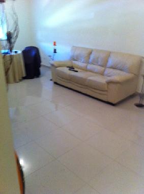 Apartamento de vacaciones en Faro (Algarve)Casa de vacaciones