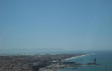 Casa de vacaciones en huercal de almeri�a (Almer�a)Casa de vacaciones