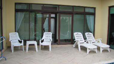 Villa en Phuket (Phuket)Casa de vacaciones