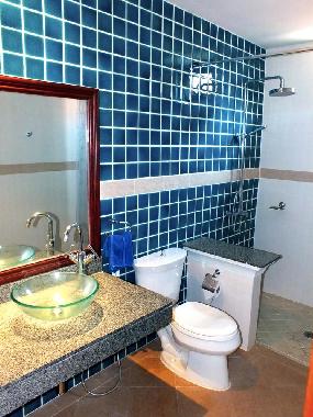 Villa en Phuket (Phuket)Casa de vacaciones