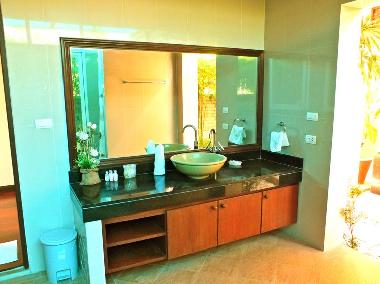 Villa en Phuket (Phuket)Casa de vacaciones