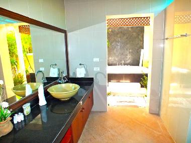 Villa en Phuket (Phuket)Casa de vacaciones