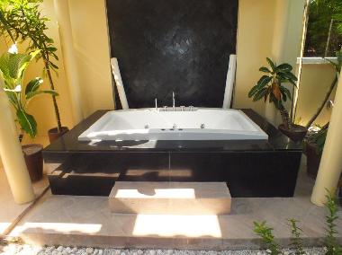 Villa en Phuket (Phuket)Casa de vacaciones