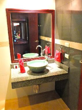 Villa en Phuket (Phuket)Casa de vacaciones