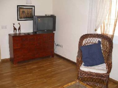 Apartamento de vacaciones en Lloret de Mar (Girona)Casa de vacaciones