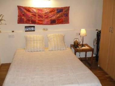 Apartamento de vacaciones en Lloret de Mar (Girona)Casa de vacaciones
