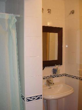 Apartamento de vacaciones en Lloret de Mar (Girona)Casa de vacaciones