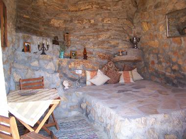 Apartamento de vacaciones en Herceg Novi (Montenegro)Casa de vacaciones